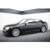maxton design chr 300c 2 sd1g chrysler mk2 2011 2014 300 7