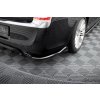 maxton design chr 300c 2 rsd1g chrysler mk2 2011 2014 300 7