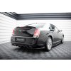 maxton design chr 300c 2 rd1g rd2g chrysler mk2 2011 2014 300 7