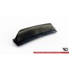 maxton design chr 300c 2 rd1g rd2g chrysler mk2 2011 2014 300 10
