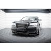 maxton design chr 300c 2 fd1g fd1rg chrysler mk2 2011 2014 300 6