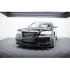 maxton design chr 300c 2 fd1g fd1rg chrysler mk2 2011 2014 300 1