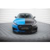 maxton design au tt 3f s fd2g audi 8s facelift 2018 2023 tt s 7