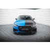maxton design au tt 3f s fd1g audi 8s facelift 2018 2023 tt s 2