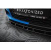 maxton design au tt 3f s fd1g audi 8s facelift 2018 2023 tt s 3