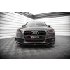 maxton design au a4 b8f sline fd2g audi s4 rs4 a4 s line b8 fl a4 5