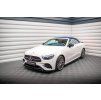 maxton design me e 213f amgline c fd2g mercedes w213 facelift amg line coupe e klasa 4