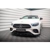 maxton design me e 213f amgline c fd2g mercedes w213 facelift amg line coupe e klasa 7