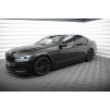 maxton design bm 7 11f sd1g bmw g11 facelift 2019 standard seria 7 2