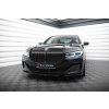 maxton design bm 7 11f fd2g bmw g11 facelift 2019 standard seria 7 6