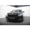 maxton design bm 7 11f fd1g bmw g11 facelift 2019 standard seria 7 6