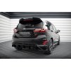 maxton design fo fi 8 st cap3g ford mk8 facelift 2021 fiesta st 4