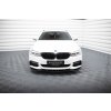 maxton design bm 5 g30 mpack fd4g bmw g30 g31 seria 5 7