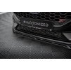 maxton design fo fi 8f st fd4g fsf1b ford mk8 facelift 2021 fiesta st 2