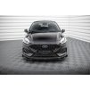 maxton design fo fi 8f st fd4g ford mk8 facelift 2021 fiesta st 2