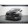maxton design fo fi 8f st fd4g ford mk8 facelift 2021 fiesta st 6