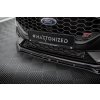 maxton design fo fi 8f st fd4g ford mk8 facelift 2021 fiesta st 8