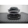 maxton design fo fi 8f st fd3g ford mk8 facelift 2021 fiesta st 7