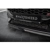 maxton design fo fi 8f st fd3g ford mk8 facelift 2021 fiesta st 8