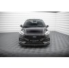maxton design fo fi 8f st fd2g ford mk8 facelift 2021 fiesta st 2