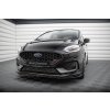 maxton design fo fi 8f st fd2g ford mk8 facelift 2021 fiesta st 6