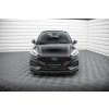 maxton design fo fi 8f st fd2g ford mk8 facelift 2021 fiesta st 7