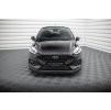 maxton design fo fi 8f st fd1g ford mk8 facelift 2021 fiesta st 3