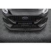 maxton design fo fi 8f st fd1g ford mk8 facelift 2021 fiesta st 4