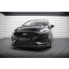 maxton design fo fi 8f st fd1g ford mk8 facelift 2021 fiesta st 7
