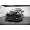 maxton design fofi8fstcnc fsf1g ford mk8 facelift 2021 fiesta st 10