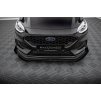 maxton design fofi8fstcnc fd1brb fsf1g ford mk8 facelift 2021 fiesta st 3
