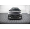 maxton design fofi8fstcnc fd1b fsf1g ford mk8 facelift 2021 fiesta st 2