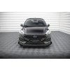 maxton design fofi8fstcnc fd1b fsf1g ford mk8 facelift 2021 fiesta st 8