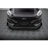 maxton design fofi8fstcnc fd1b fsf1g ford mk8 facelift 2021 fiesta st 10