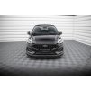 maxton design fofi8fstcnc fd1brb ford mk8 facelift 2021 fiesta st 2