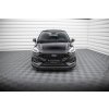 maxton design fofi8fstcnc fd1brb ford mk8 facelift 2021 fiesta st 7