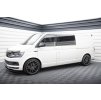 maxton design vw t6f long sd1a bg volkswagen t6 2