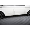 maxton design vw t6f long sd1a bg volkswagen t6 8