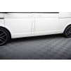 maxton design vw t6f long sd1a bg volkswagen t6 1