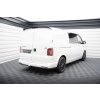 maxton design vw t6f long rd1g volkswagen t6 7