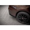 maxton design fi ti 1 s rd1g rd2g fiat tipo 16