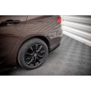 maxton design fi ti 1 s rd1g rd2g fiat tipo 9