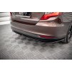 maxton design fi ti 1 s rd1g rd2g fiat tipo 1