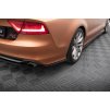 maxton design au a7 c7 rsd1g audi s7 rs7 a7 c7 2010 2014 a7 1