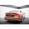 maxton design au a7 c7 rd1g audi s7 rs7 a7 c7 2010 2014 a7 8