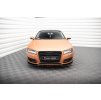 maxton design au a7 c7 fd2g audi s7 rs7 a7 c7 2010 2014 a7 2