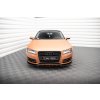 maxton design au a7 c7 fd2g audi s7 rs7 a7 c7 2010 2014 a7 7