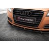 maxton design au a7 c7 fd2g audi s7 rs7 a7 c7 2010 2014 a7 8