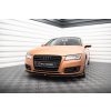 maxton design au a7 c7 fd1g audi s7 rs7 a7 c7 2010 2014 a7 6