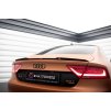 maxton design au a7 c7 cap1g audi s7 rs7 a7 c7 2010 2014 a7 1